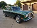 1973-rolls-royce-silver-shadow-046