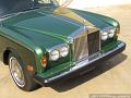 1973-rolls-royce-silver-shadow-098