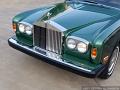 1973-rolls-royce-silver-shadow-100