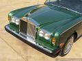 1973-rolls-royce-silver-shadow-101