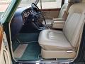 1973-rolls-royce-silver-shadow-108