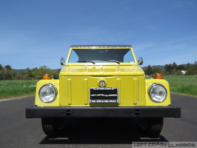 1973-volkswagen-thing-002.jpg