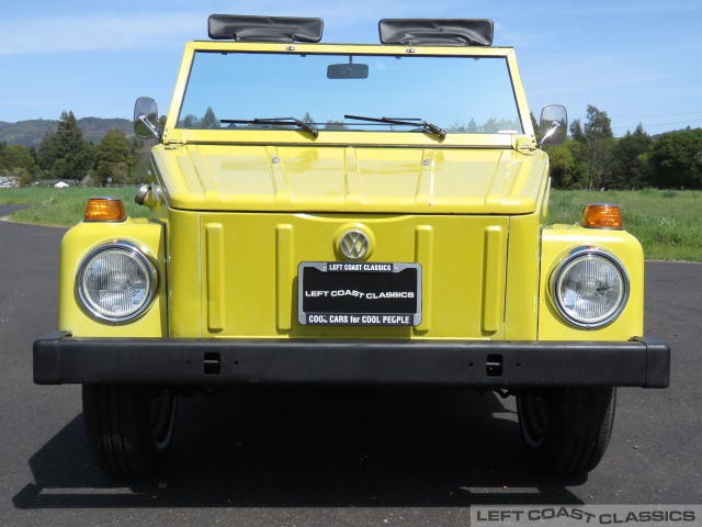 1973-volkswagen-thing-003.jpg