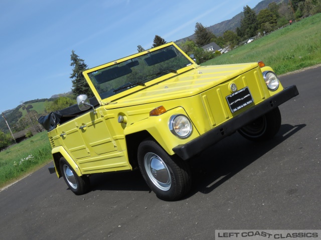 1973-volkswagen-thing-037.jpg