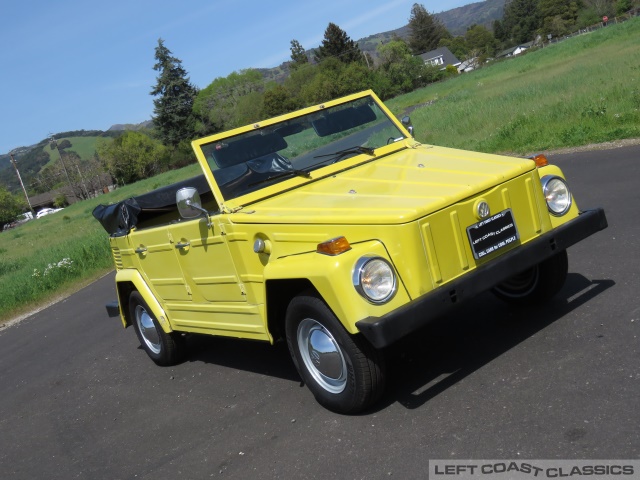 1973-volkswagen-thing-038.jpg