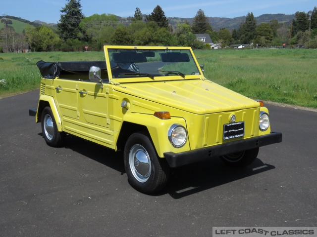 1973-volkswagen-thing-041.jpg