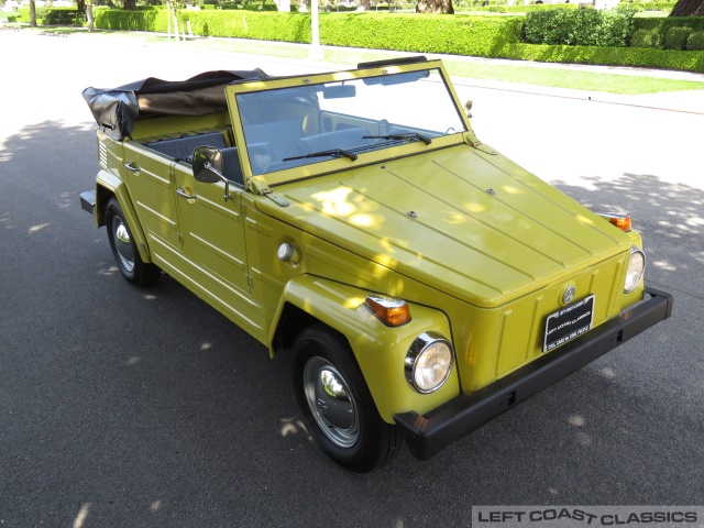 1973-volkswagen-thing-046.jpg