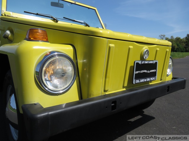 1973-volkswagen-thing-050.jpg