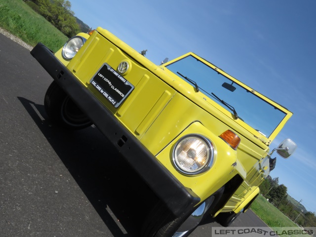 1973-volkswagen-thing-052.jpg