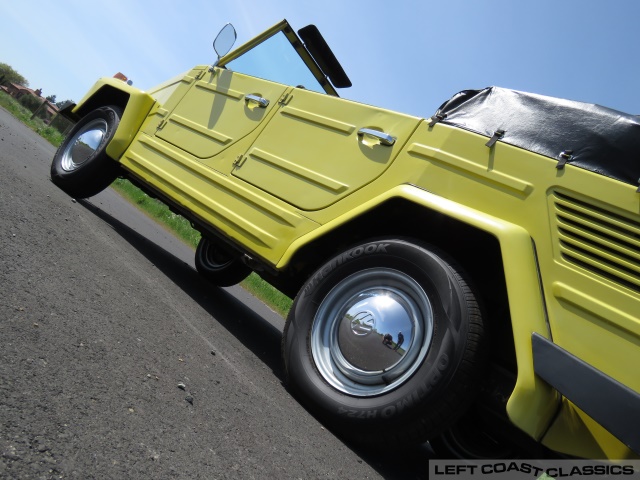 1973-volkswagen-thing-064.jpg