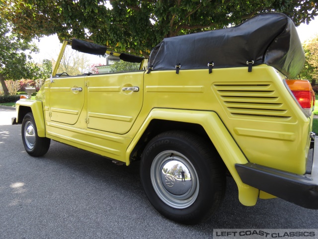 1973-volkswagen-thing-068.jpg