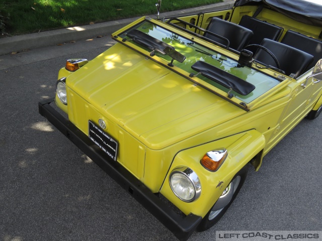 1973-volkswagen-thing-077.jpg