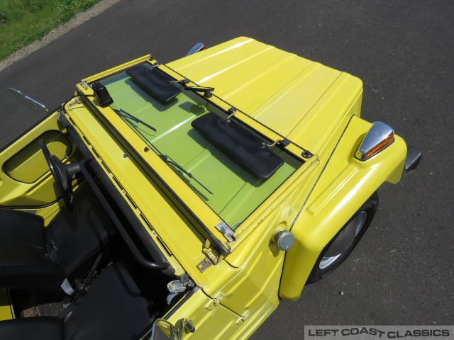 1973-volkswagen-thing-078.jpg