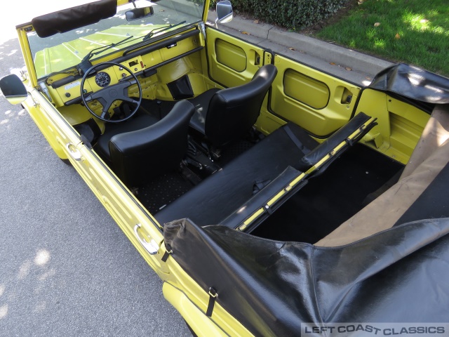 1973-volkswagen-thing-080.jpg