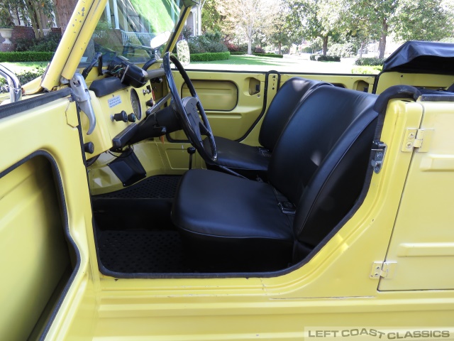 1973-volkswagen-thing-081.jpg