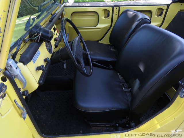 1973-volkswagen-thing-082.jpg