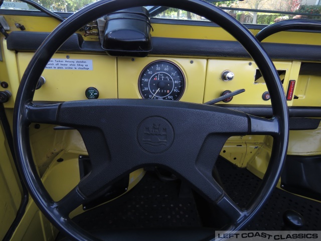 1973-volkswagen-thing-086.jpg