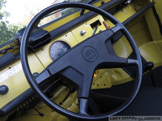 1973-volkswagen-thing-089.jpg