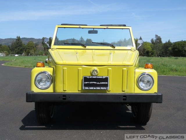 1973-volkswagen-thing-156.jpg