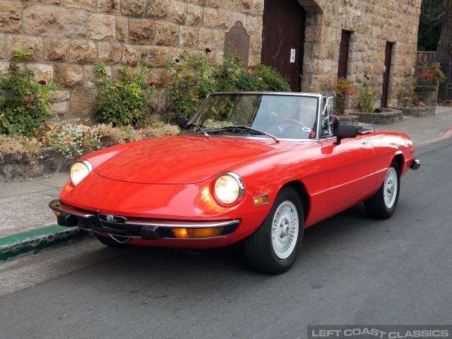 1974-alfa-romeo-spider-001.jpg