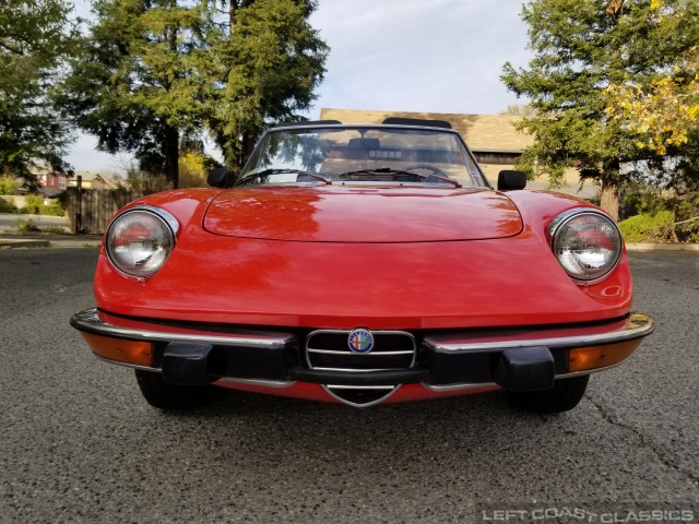 1974-alfa-romeo-spider-016.jpg