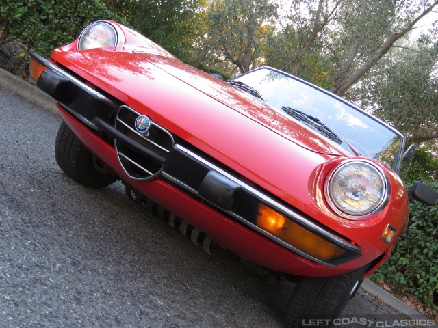 1974-alfa-romeo-spider-031.jpg