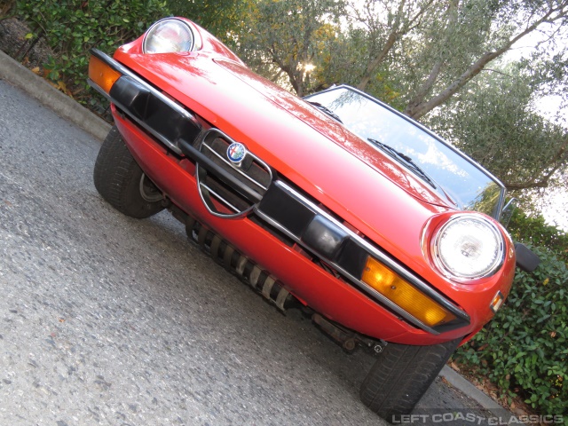 1974-alfa-romeo-spider-033.jpg