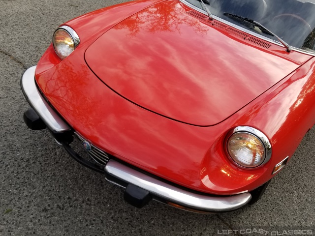 1974-alfa-romeo-spider-080.jpg