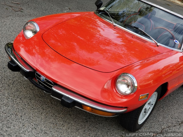 1974-alfa-romeo-spider-081.jpg