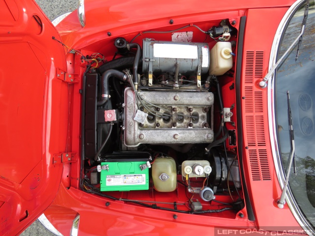 1974-alfa-romeo-spider-135.jpg