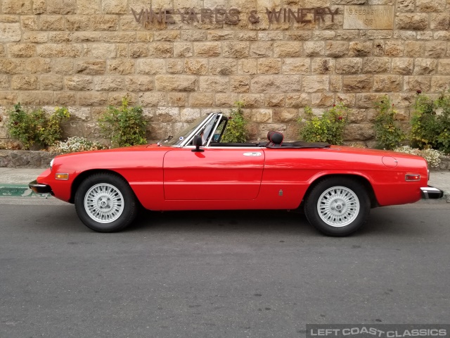 1974-alfa-romeo-spider-180.jpg