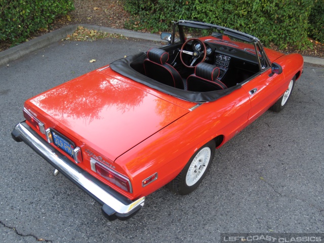 1974-alfa-romeo-spider-182.jpg