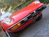 1974-alfa-romeo-spider-029