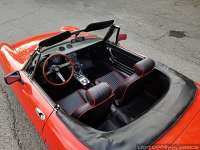 1974-alfa-romeo-spider-082