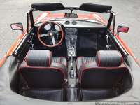 1974-alfa-romeo-spider-095