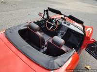 1974-alfa-romeo-spider-124