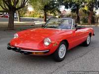 1974-alfa-romeo-spider-179