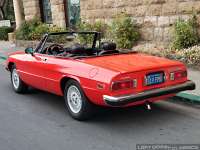 1974-alfa-romeo-spider-181