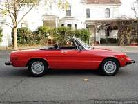 1974-alfa-romeo-spider-183