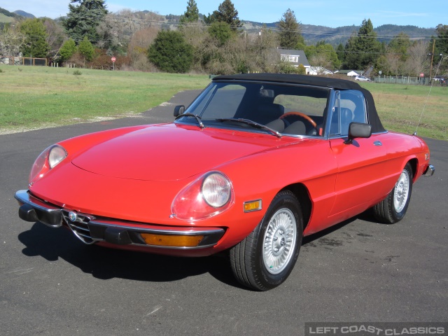 1974-alfa-romeo-spider-veloce-011.jpg