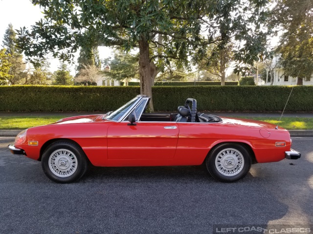 1974-alfa-romeo-spider-veloce-014.jpg