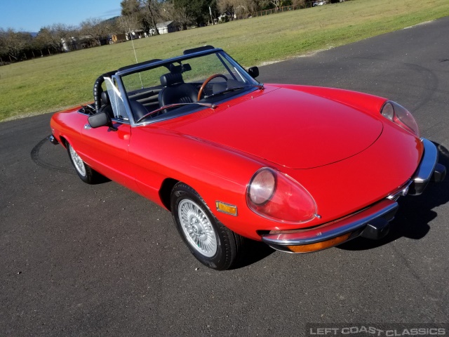 1974-alfa-romeo-spider-veloce-037.jpg