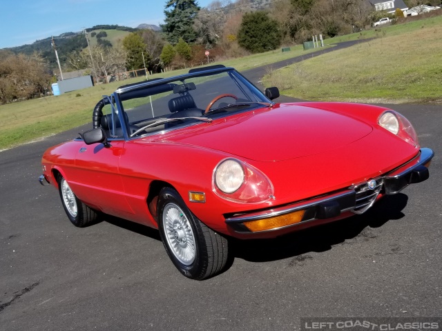 1974-alfa-romeo-spider-veloce-039.jpg