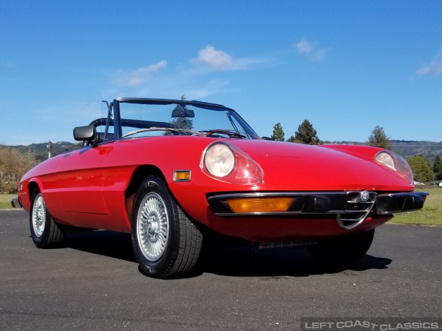 1974-alfa-romeo-spider-veloce-041.jpg