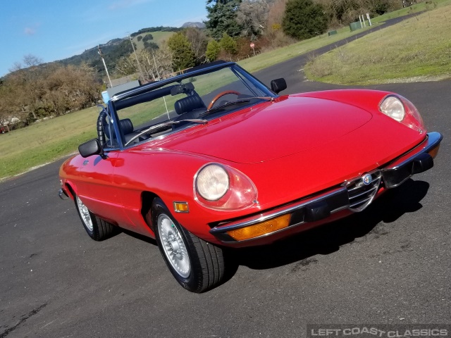 1974-alfa-romeo-spider-veloce-042.jpg