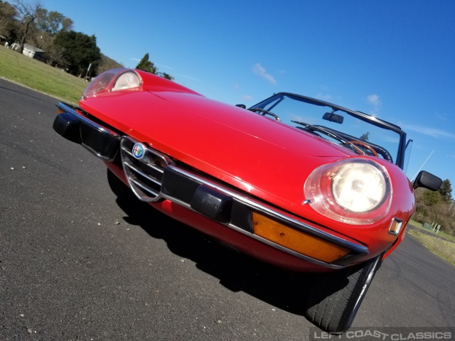 1974-alfa-romeo-spider-veloce-049.jpg