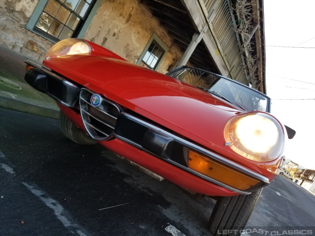 1974-alfa-romeo-spider-veloce-051.jpg