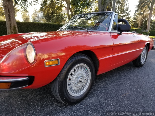 1974-alfa-romeo-spider-veloce-069.jpg