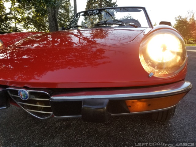 1974-alfa-romeo-spider-veloce-081.jpg