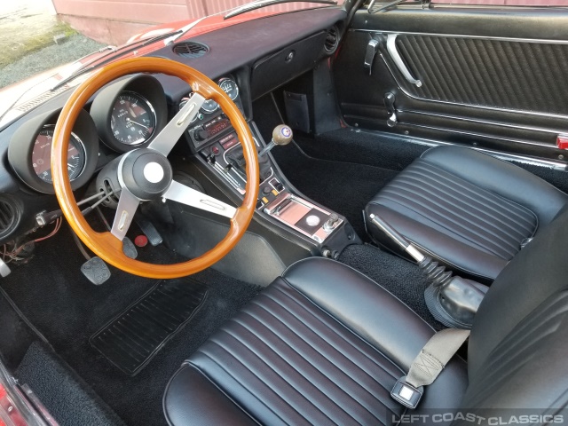 1974-alfa-romeo-spider-veloce-113.jpg